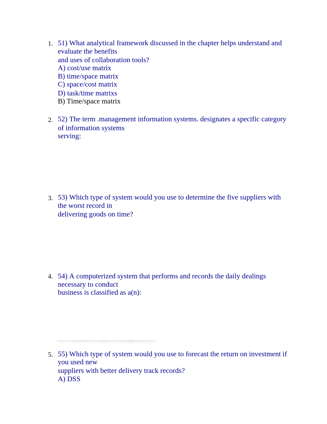 quiz questions chap 1-3_diogbd2zi7b_page1