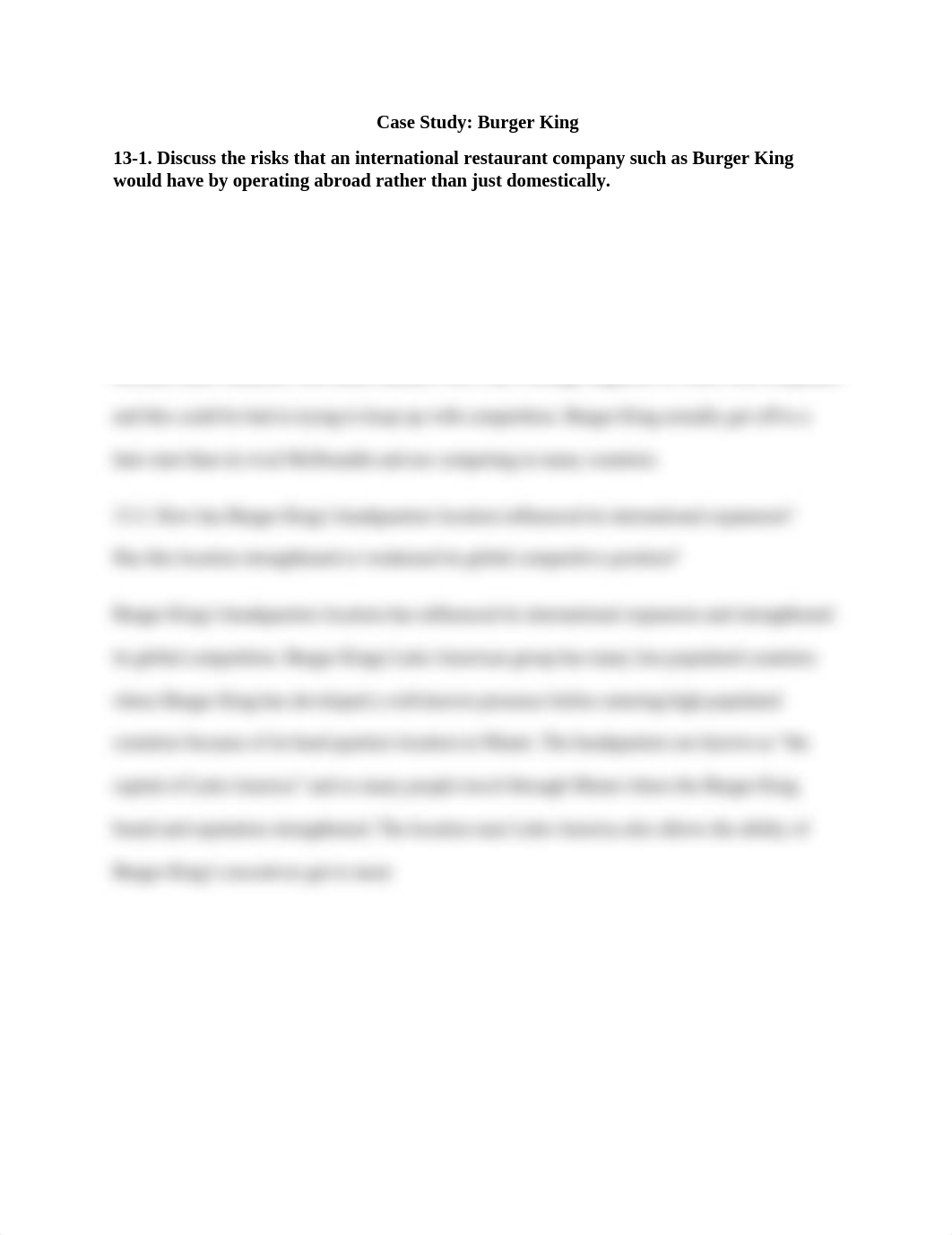 Case study-Burger King.docx_diogea2dub0_page1