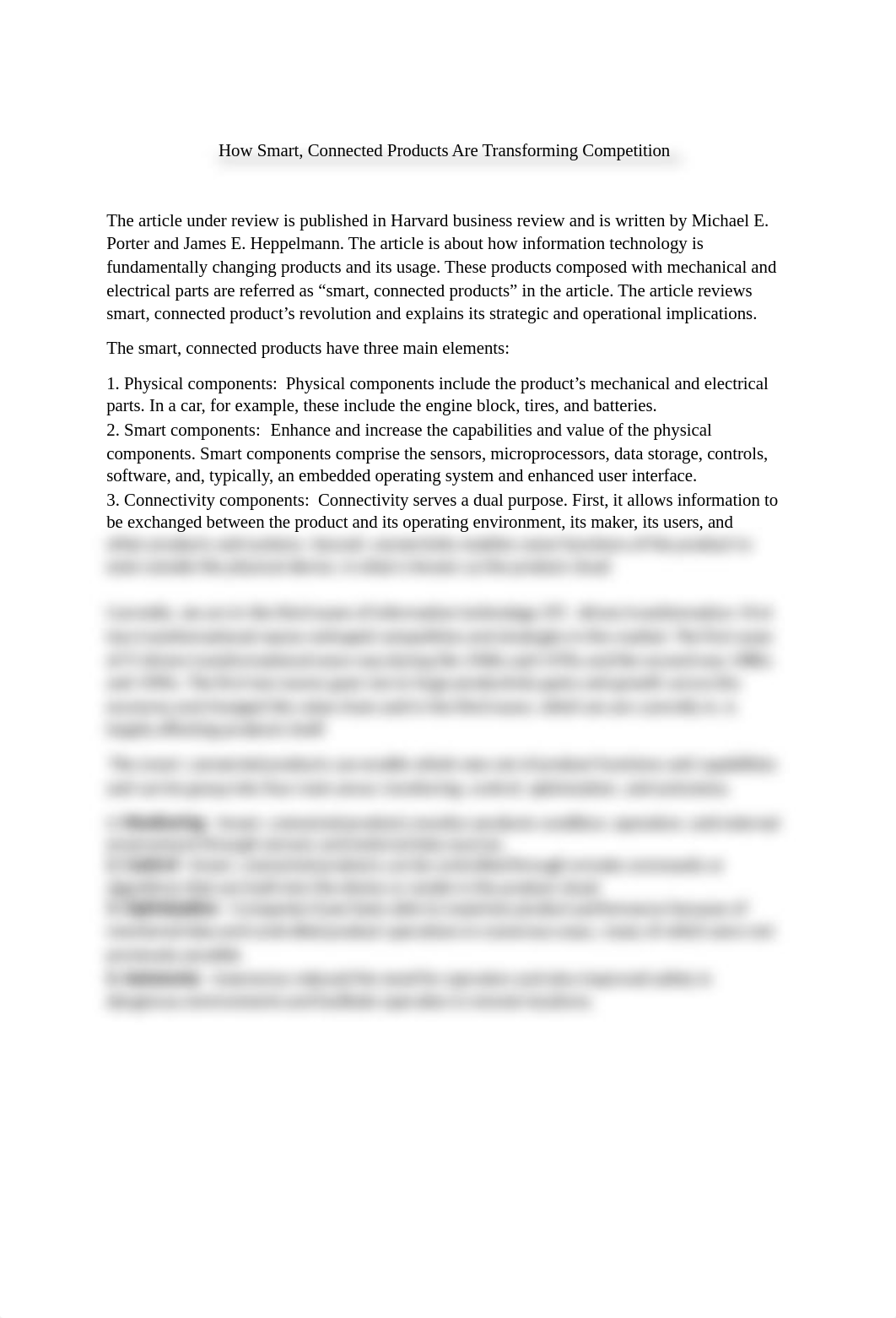 How Smart, Connected Products Are Transforming Competition.docx_diogf4jhvtd_page1