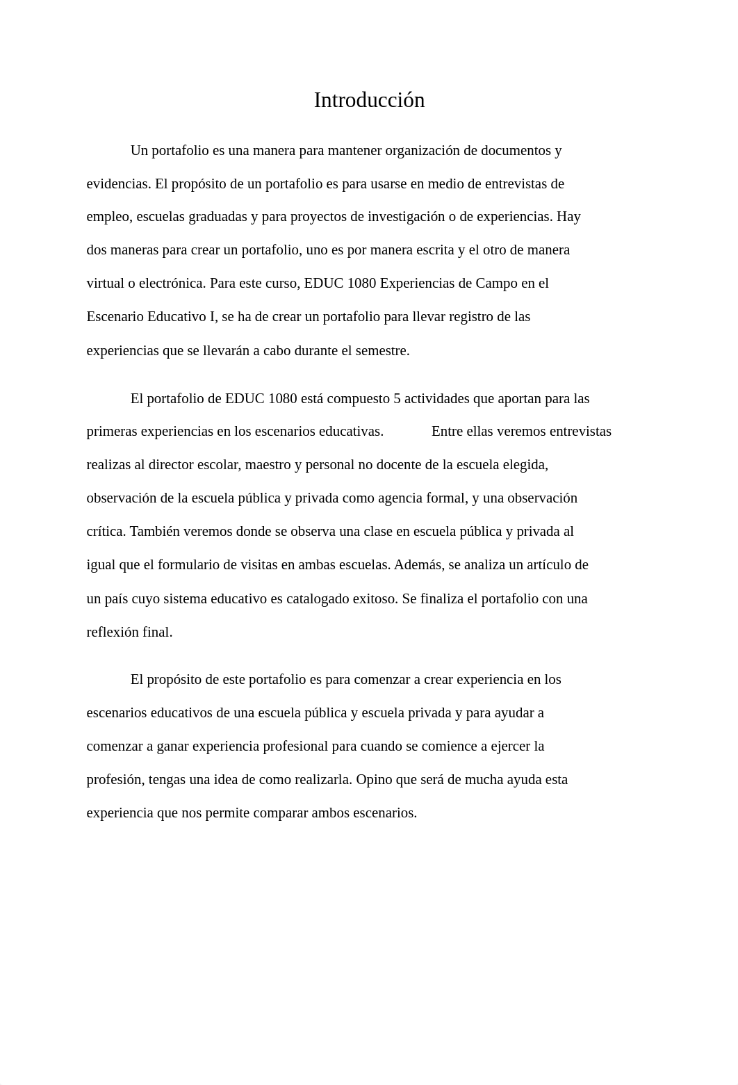 Educ 1080 Asig 1.pdf_diogx06ctap_page2