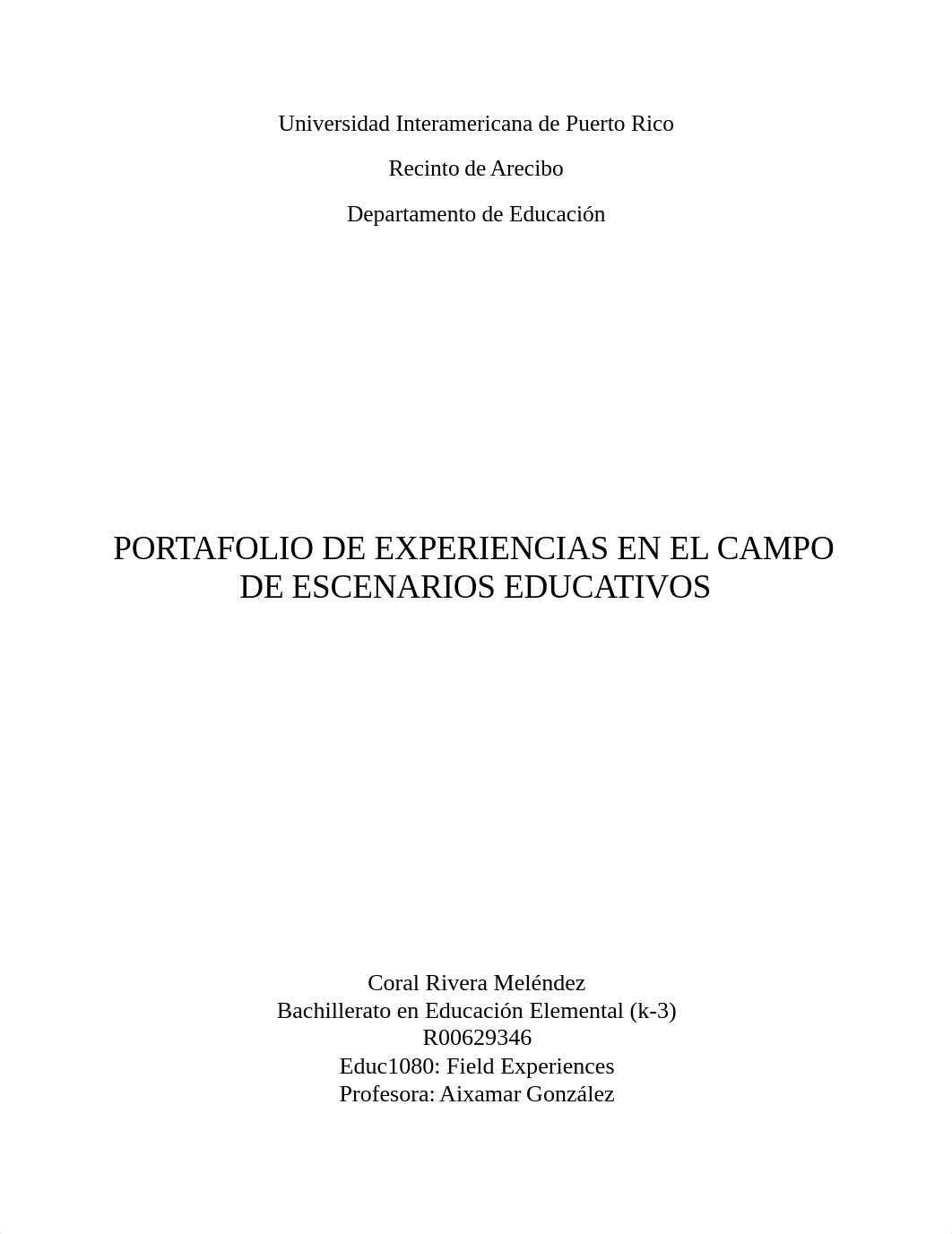 Educ 1080 Asig 1.pdf_diogx06ctap_page1