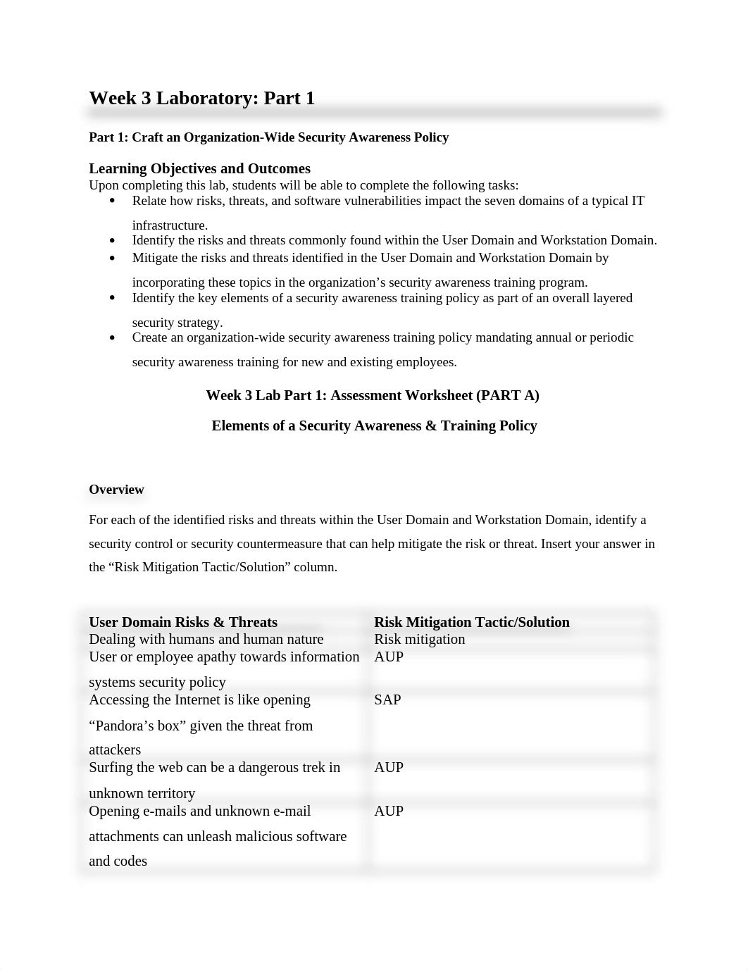 week 3 lab_diogx3f6vav_page1