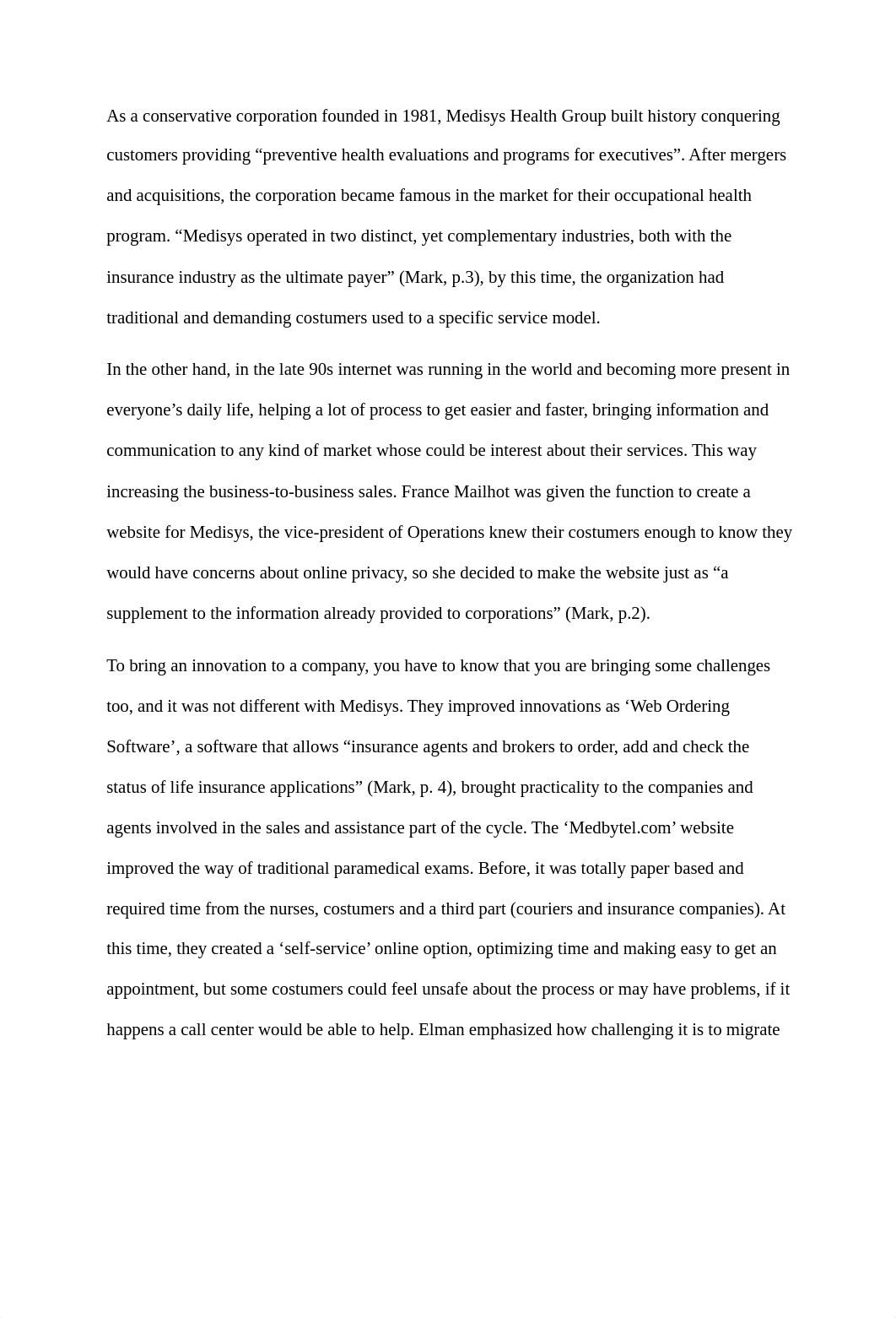 Medisys case_dioh0daiqmq_page1