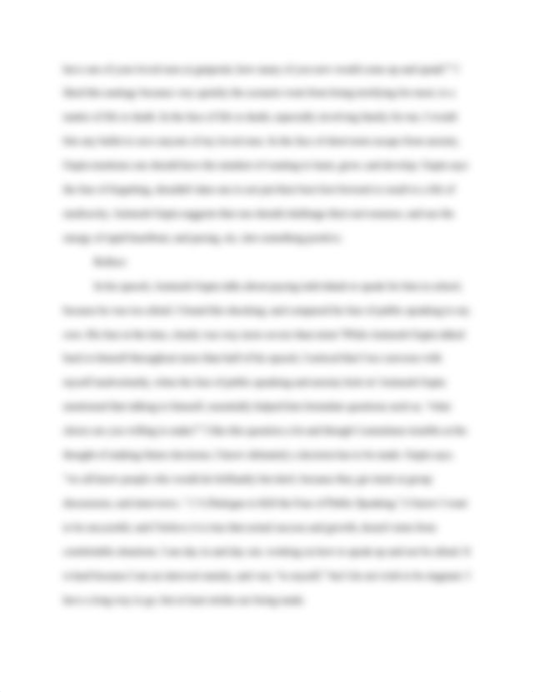 Jyesse Behling I-Search Paper.docx_dioh15knzyo_page4