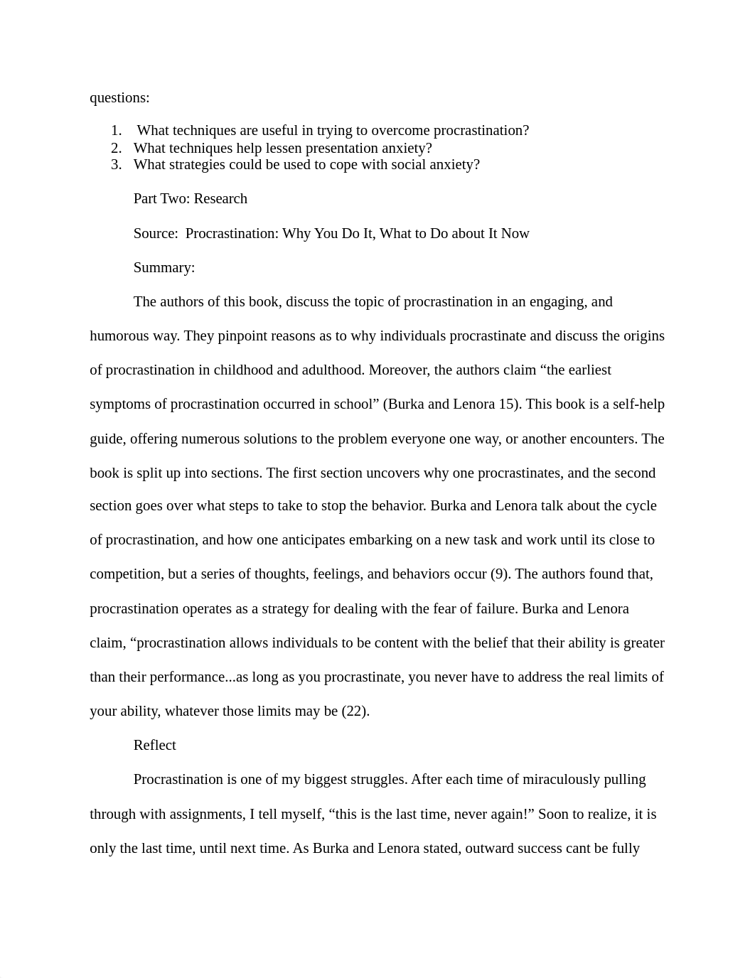 Jyesse Behling I-Search Paper.docx_dioh15knzyo_page2