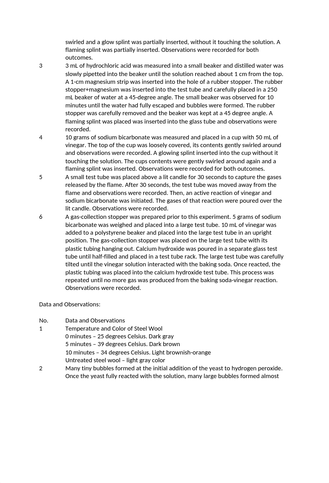 Lab Report Chemical Reactions.docx_dioh3bh4ohi_page3