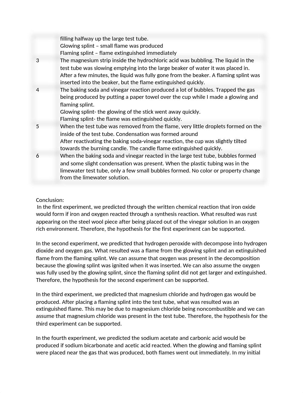 Lab Report Chemical Reactions.docx_dioh3bh4ohi_page4