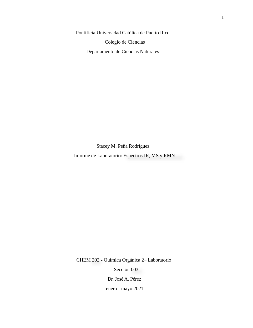 Informe de Laboratorio - Espectros IR, MS y RMN.docx_diohc8eujk9_page1