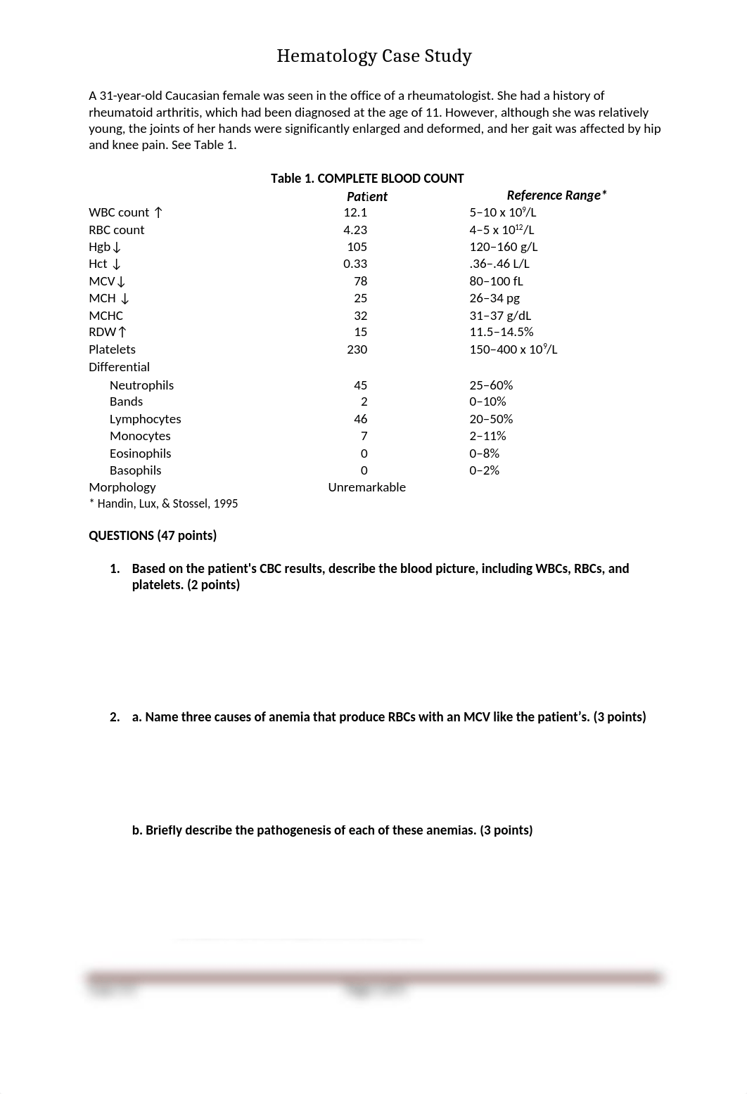 Hematology Case 3-3M.docx_diohdmceyjw_page1