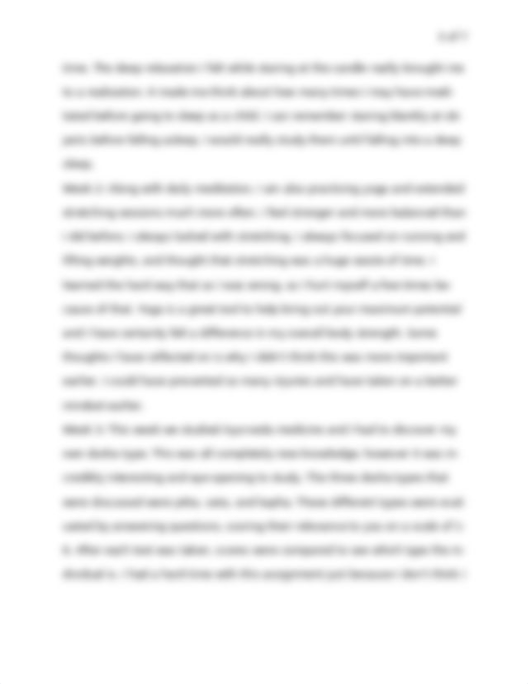 Personal Reflection.docx_diohnnr3g6w_page3