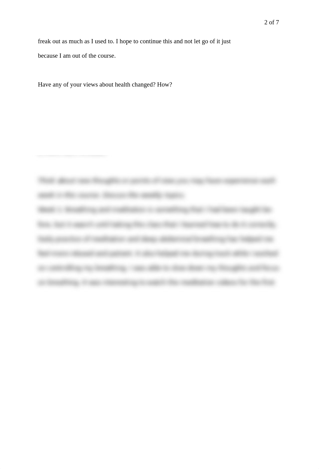 Personal Reflection.docx_diohnnr3g6w_page2