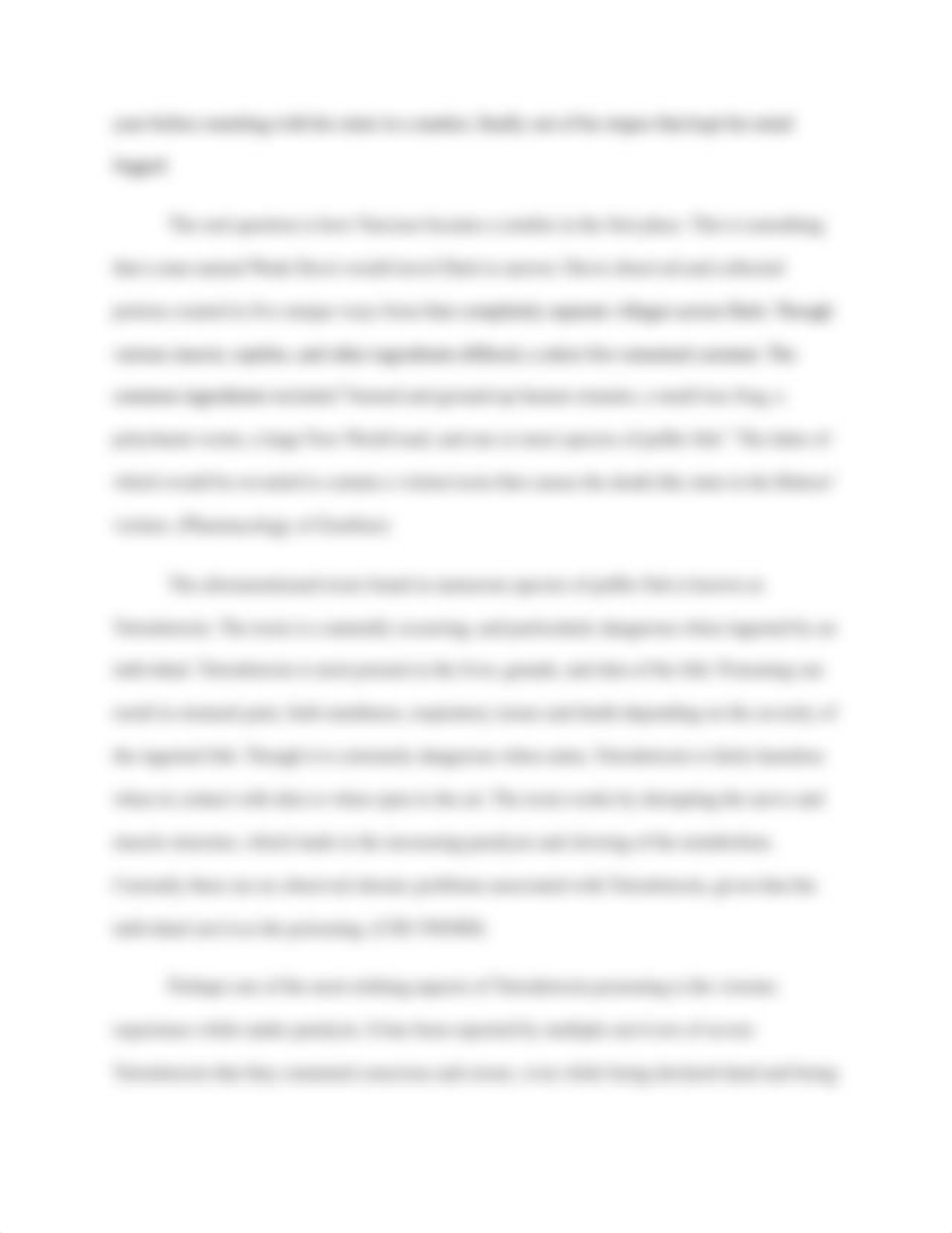 Voodoo Zombies Final Essay.docx_diohr85ch70_page3