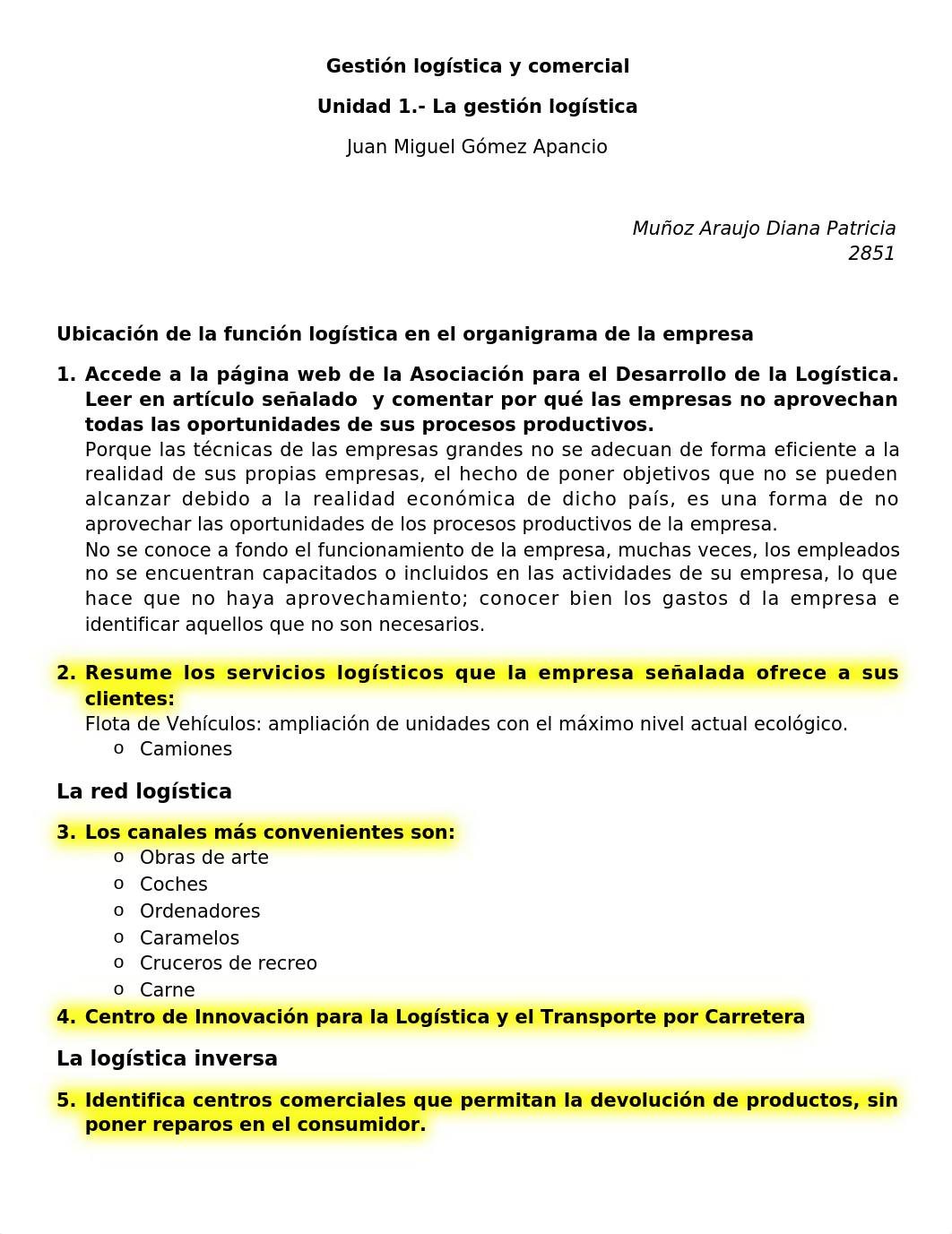 Gestion_logistica_y_comercial_Unidad_1_L.docx_diohwlck0fq_page1