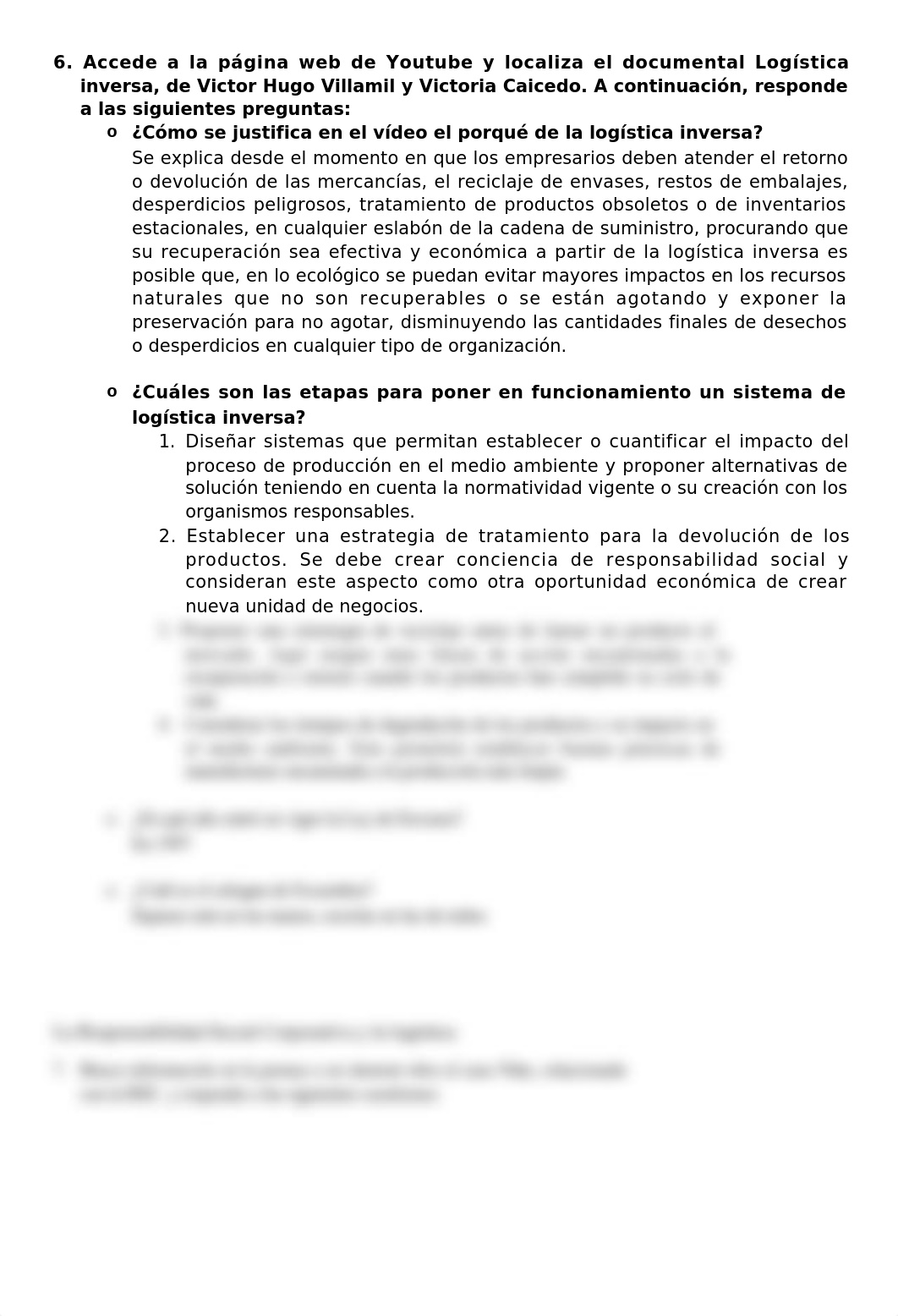 Gestion_logistica_y_comercial_Unidad_1_L.docx_diohwlck0fq_page2