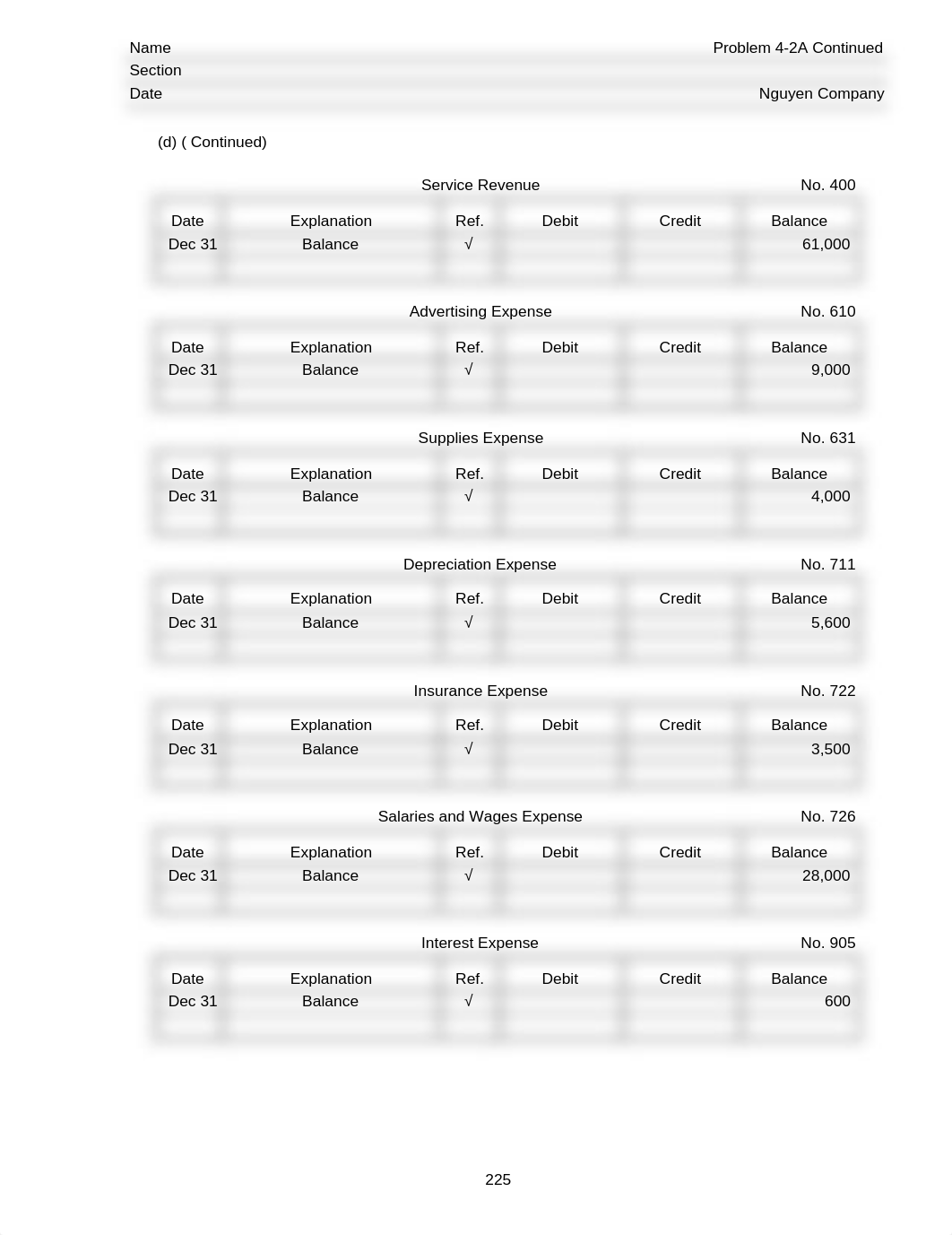 Chapter 4 Homework Template.xls_diohywehvx1_page5