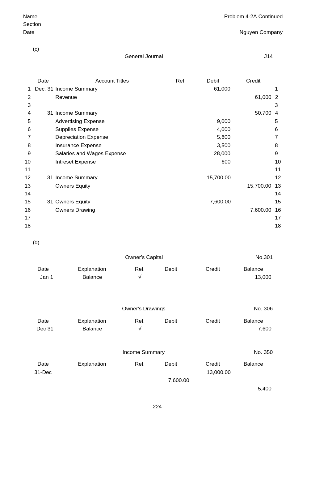 Chapter 4 Homework Template.xls_diohywehvx1_page4