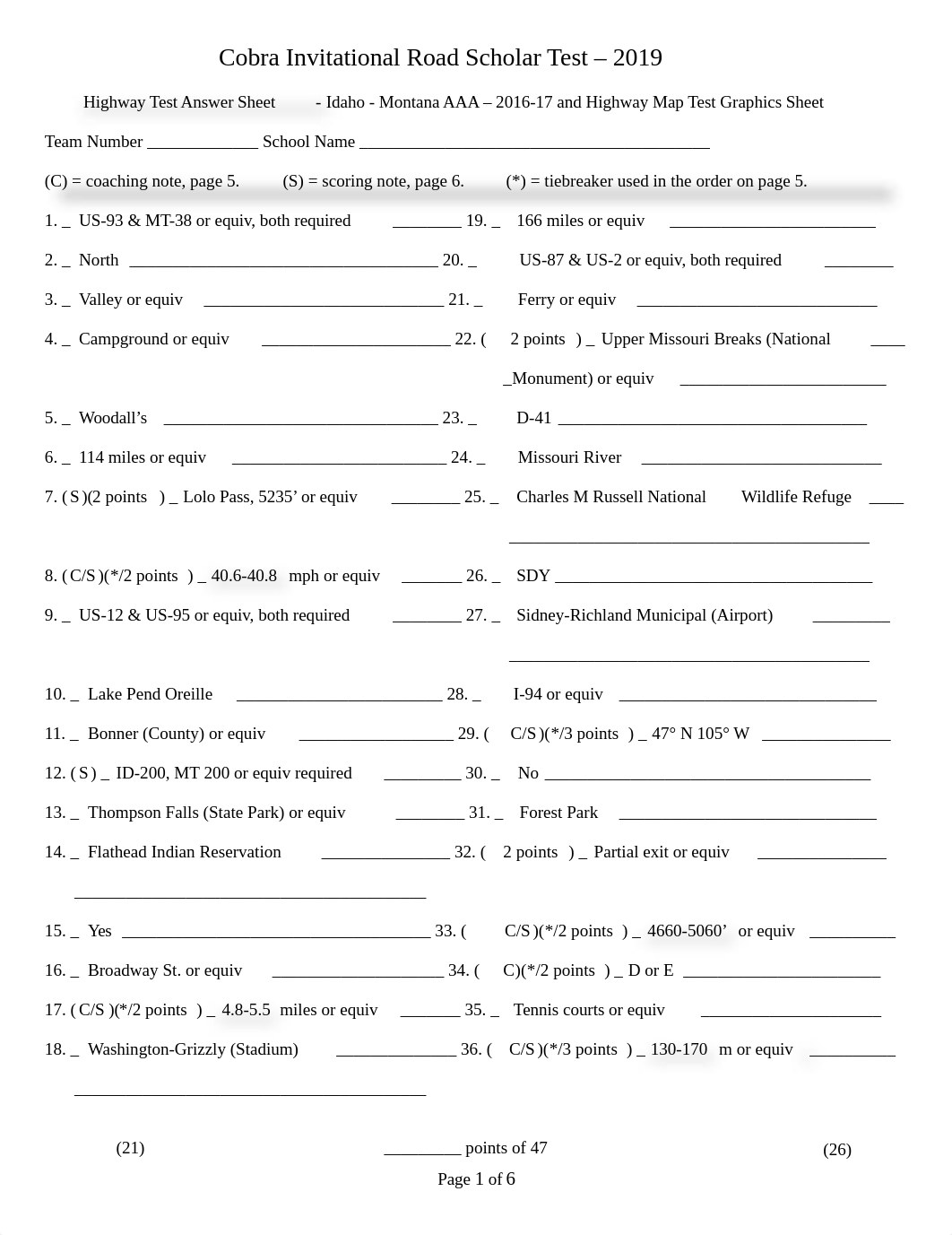 rev_1_cobra_RS_AnswerKeyandNotes_19.doc_dioi3u2yik3_page1