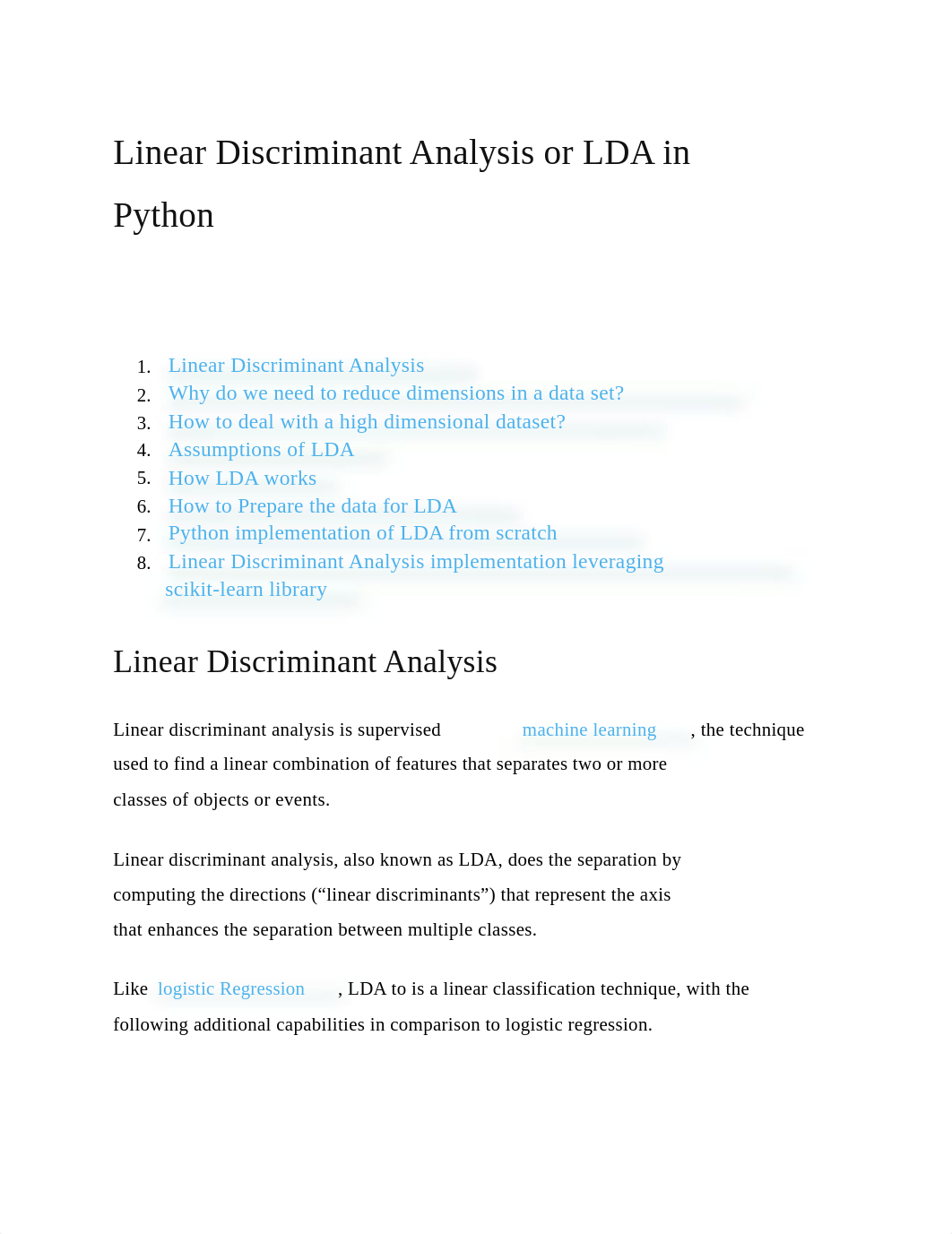 Linear Discriminant Analysis or LDA in Python.docx_dioiap4z8w9_page1