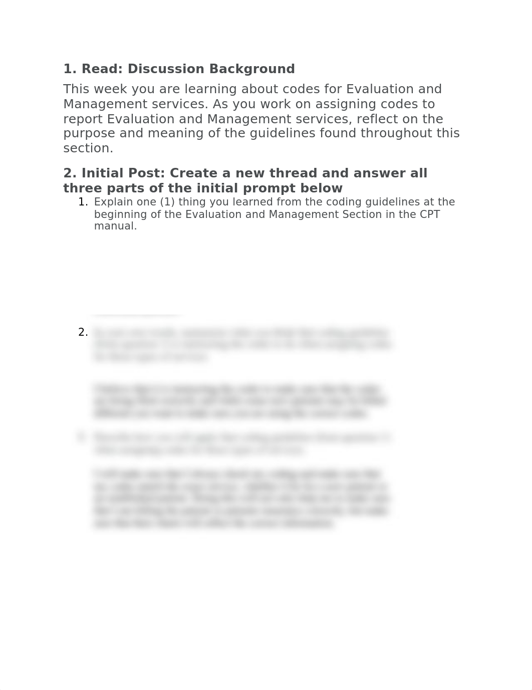 Week 3 Discussion.docx_dioig6rnglg_page1