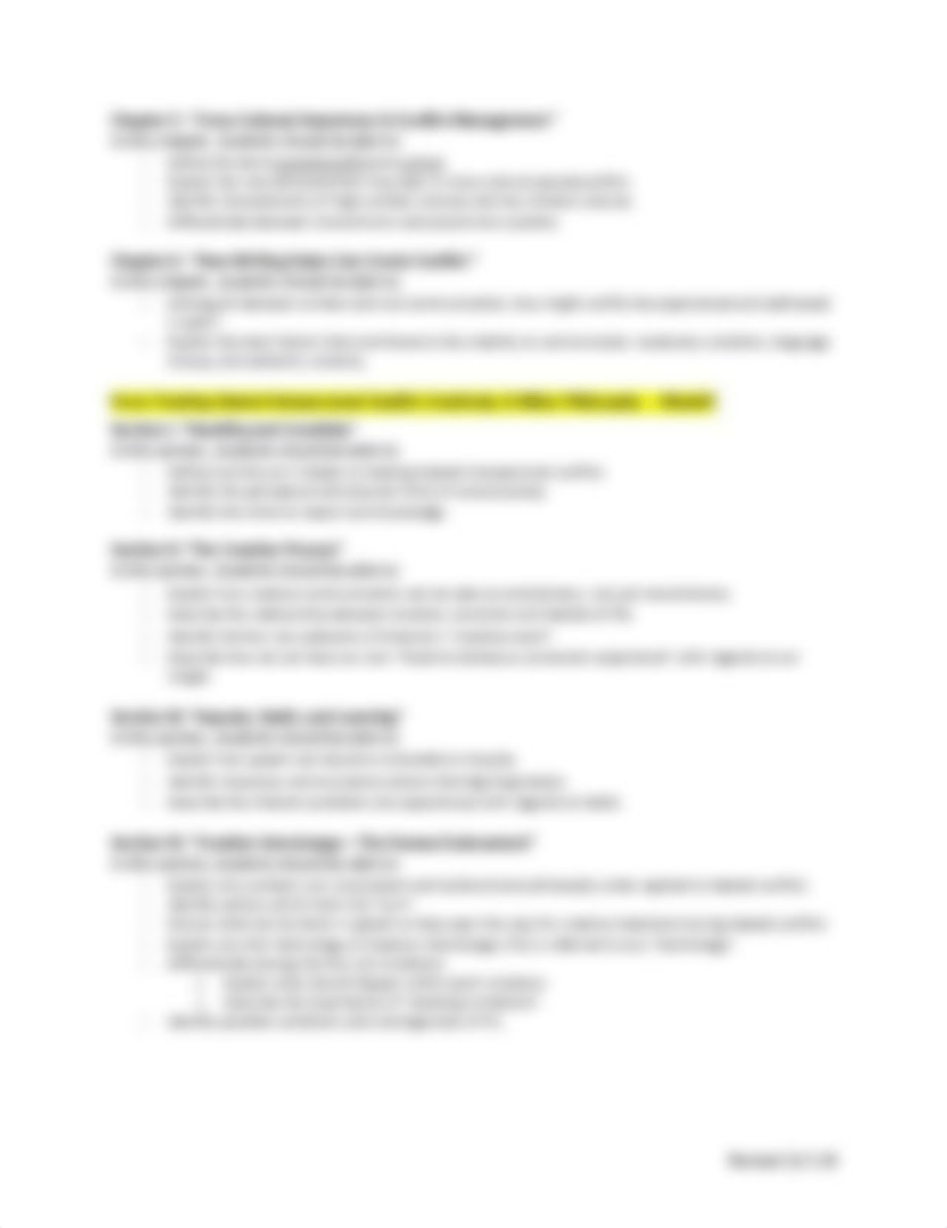 COMS 290 Final Exam Study Guide FA19(1) (1).pdf_dioijxf75ix_page2