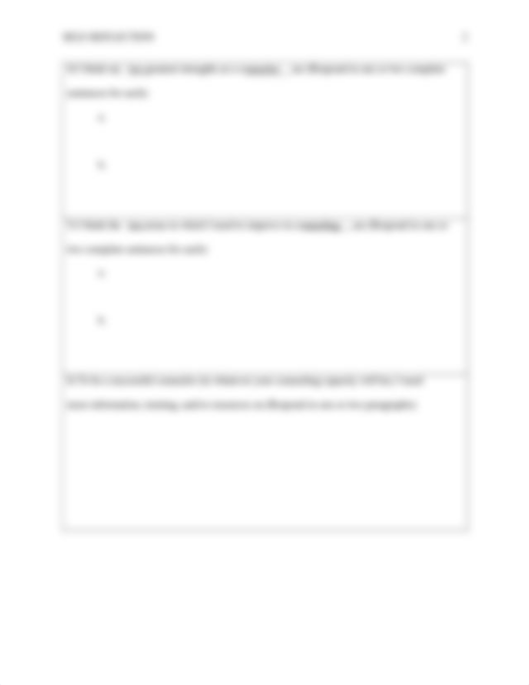 Self Monitoring and Self Reflection Template.docx_dioikuqpn14_page2