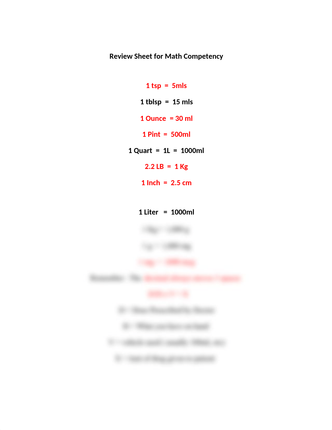 Math Competency Review 2-25-16_dioil6hdpze_page1