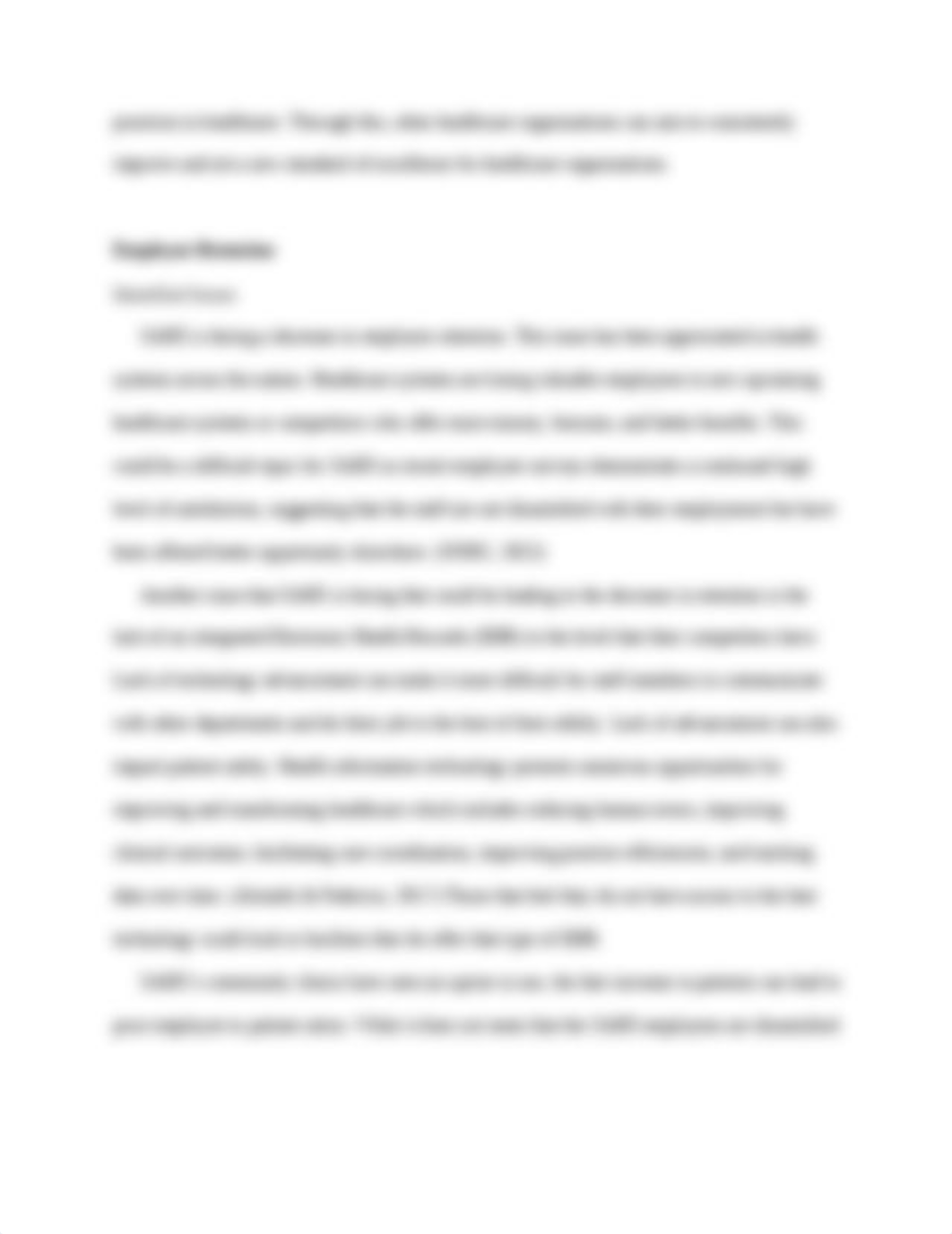 SAHS group project 10-4.docx_dioiov5x4gn_page4