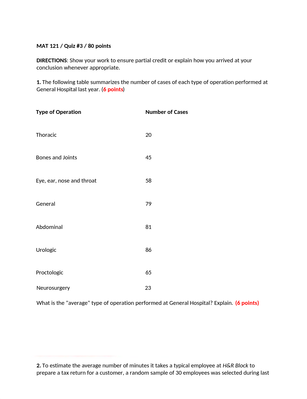 Quiz #3 Answers Summer 2018(1).docx_dioiq2cwpcn_page1