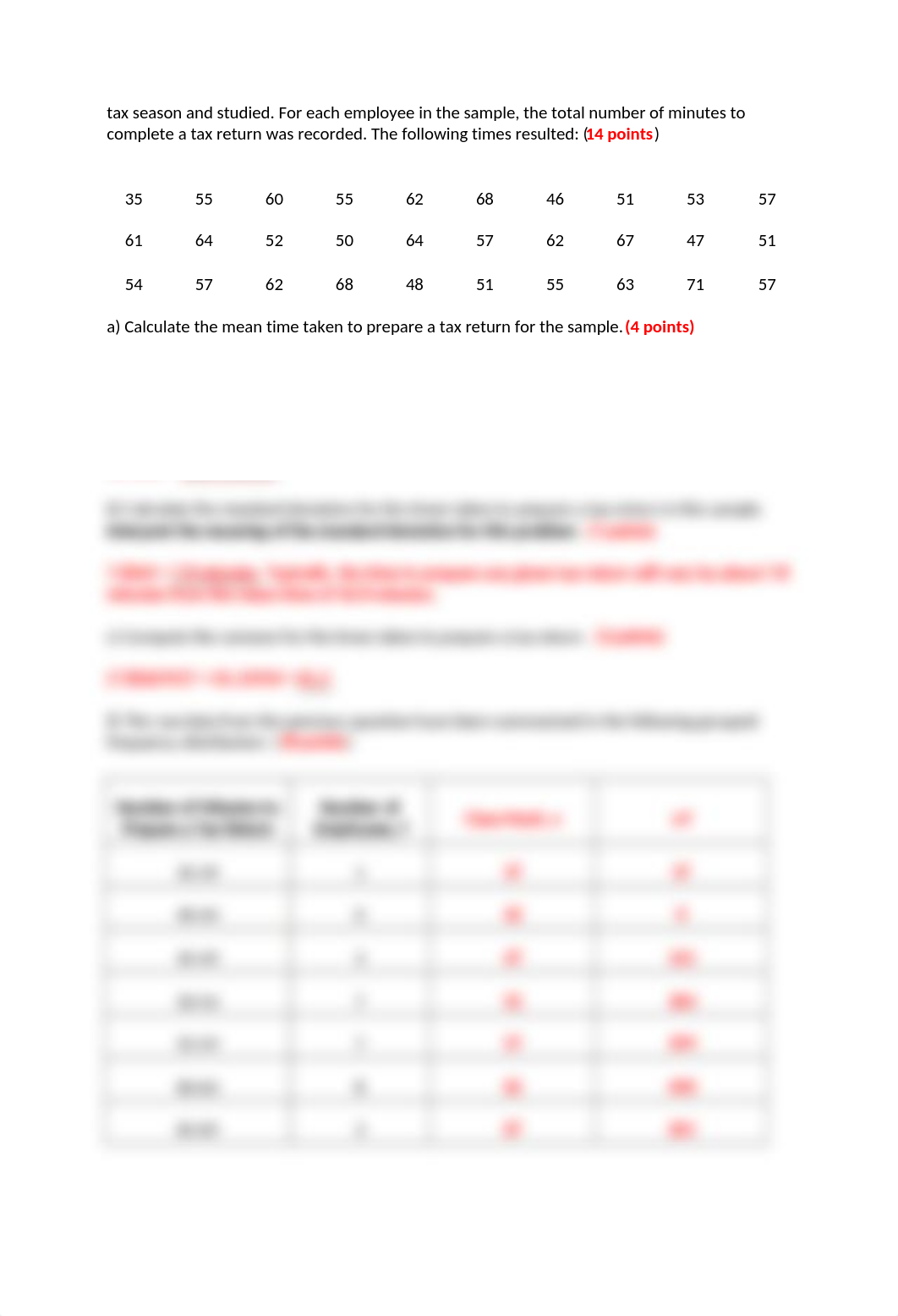 Quiz #3 Answers Summer 2018(1).docx_dioiq2cwpcn_page2