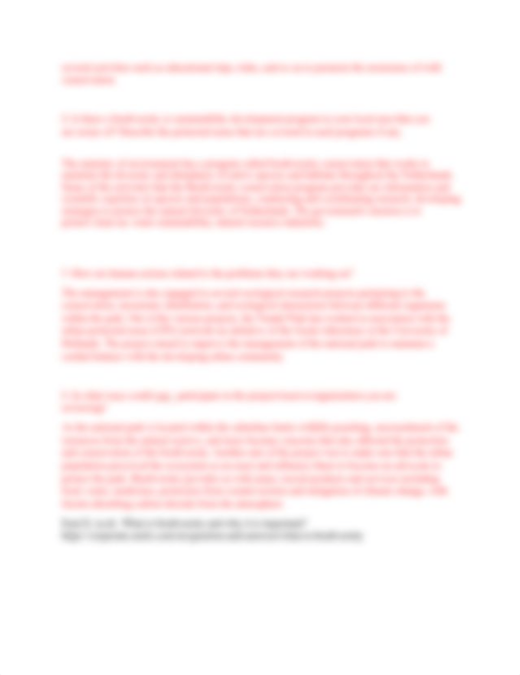 ENVS 1301-01 unit3.docx_dioivhrzdtx_page2