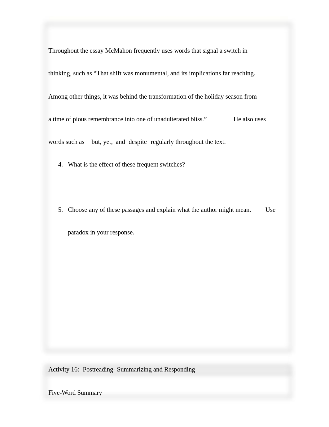 ERWC activity packet _2.docx_dioj1vsjwzx_page3