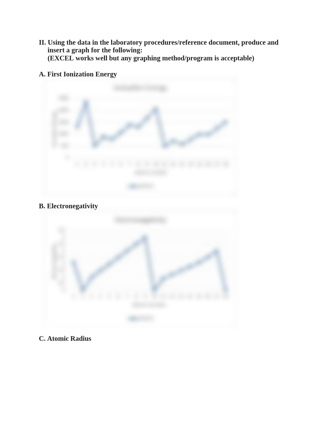 CHEM 1406 Electron Configuration REPORT SHEET (1).docx_dioj6eyouut_page2