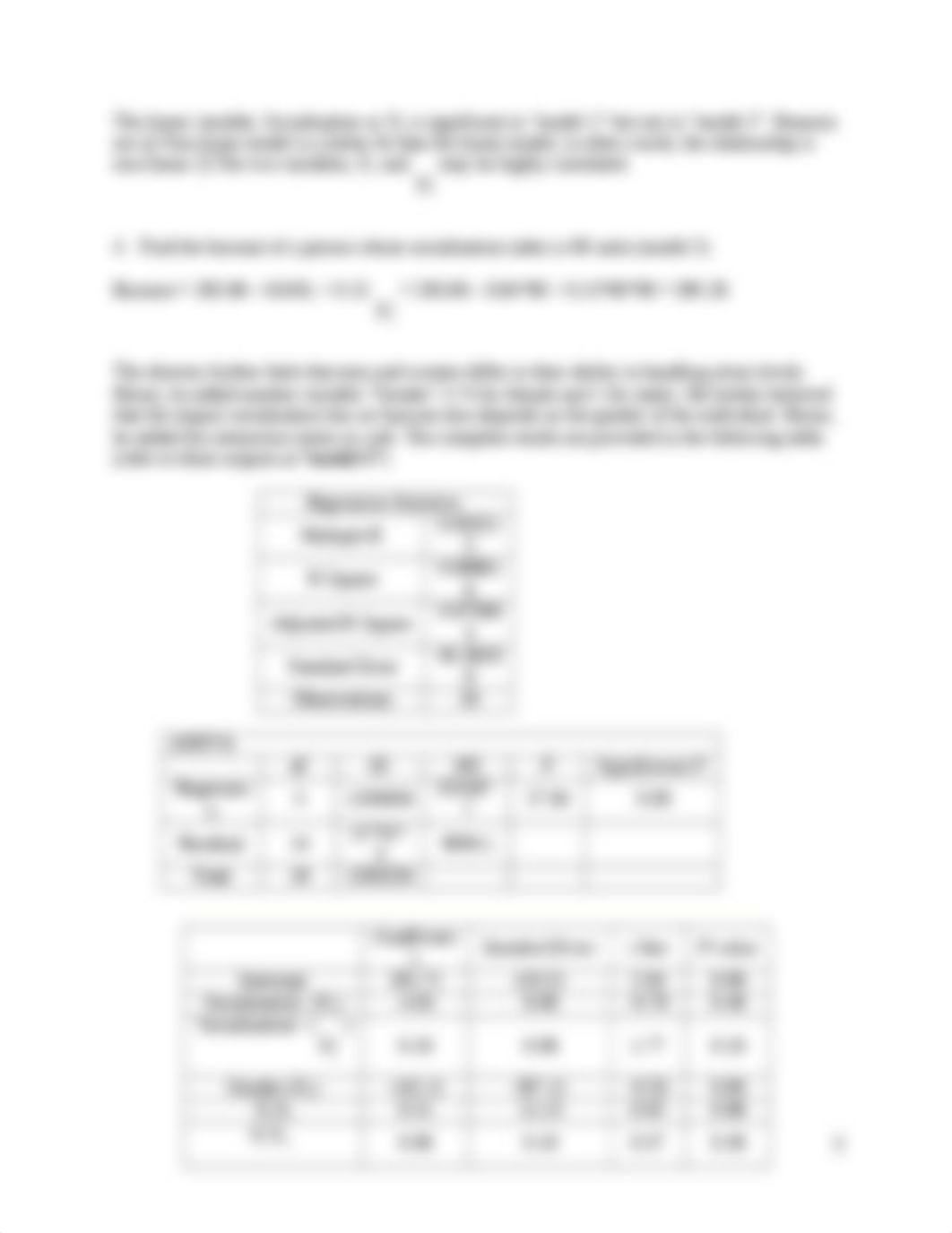 Regression Solution.docx_diojao17mtg_page3