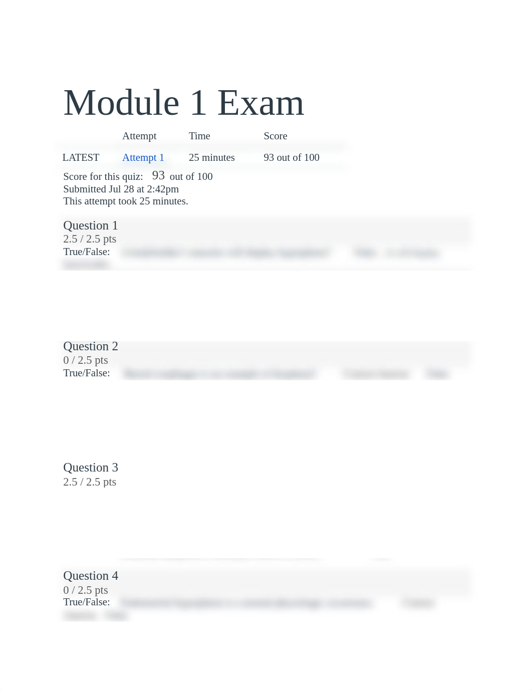 Intro Pathophys Exam.docx_diojeapgtyg_page1