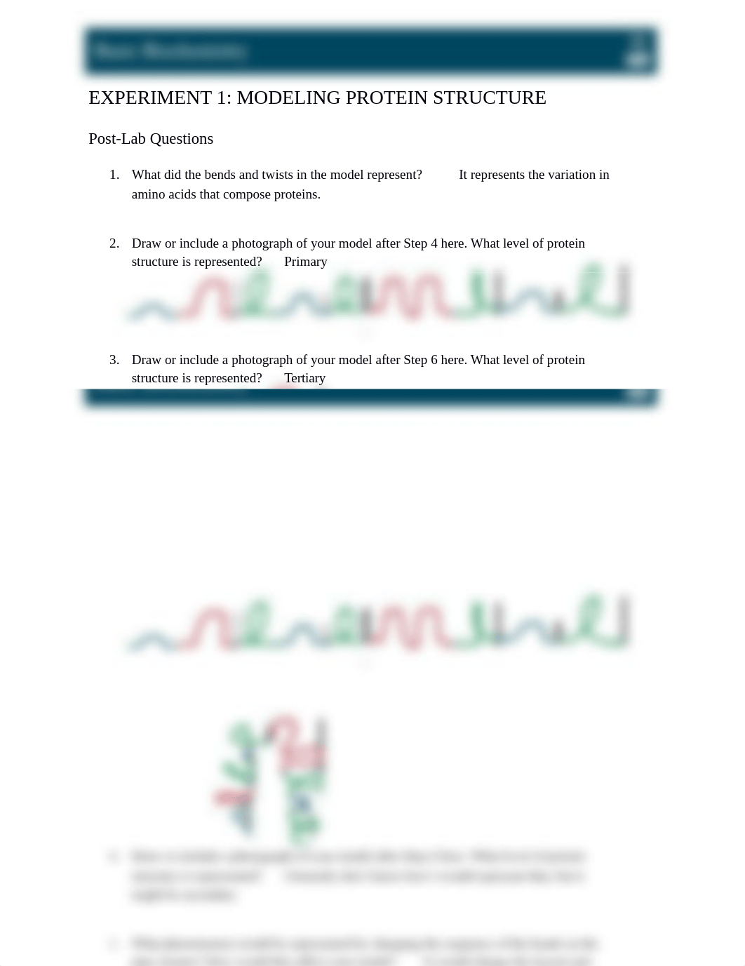 Modeling Protein Structure.docx_diojglz85nh_page1