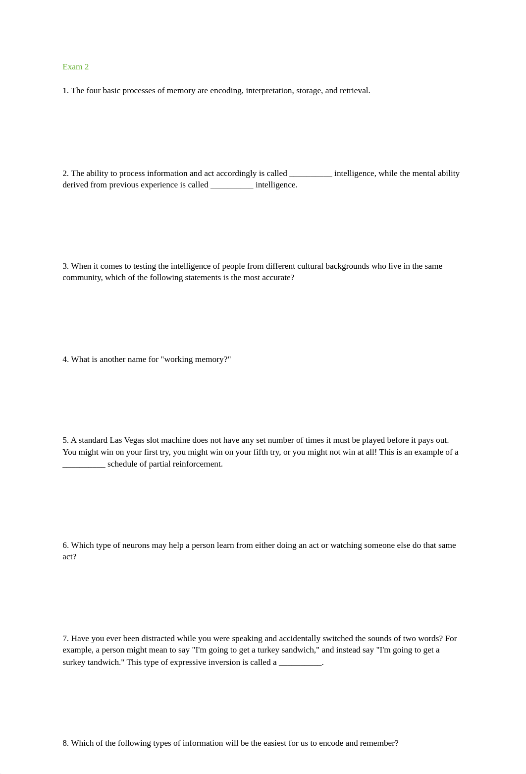 Psyc Exam 2.docx_diojjlo2wp5_page1