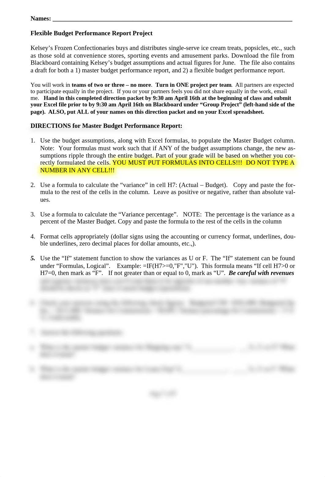 Flexible budget project instructions Spring 2019.docx_diojjsuritq_page1