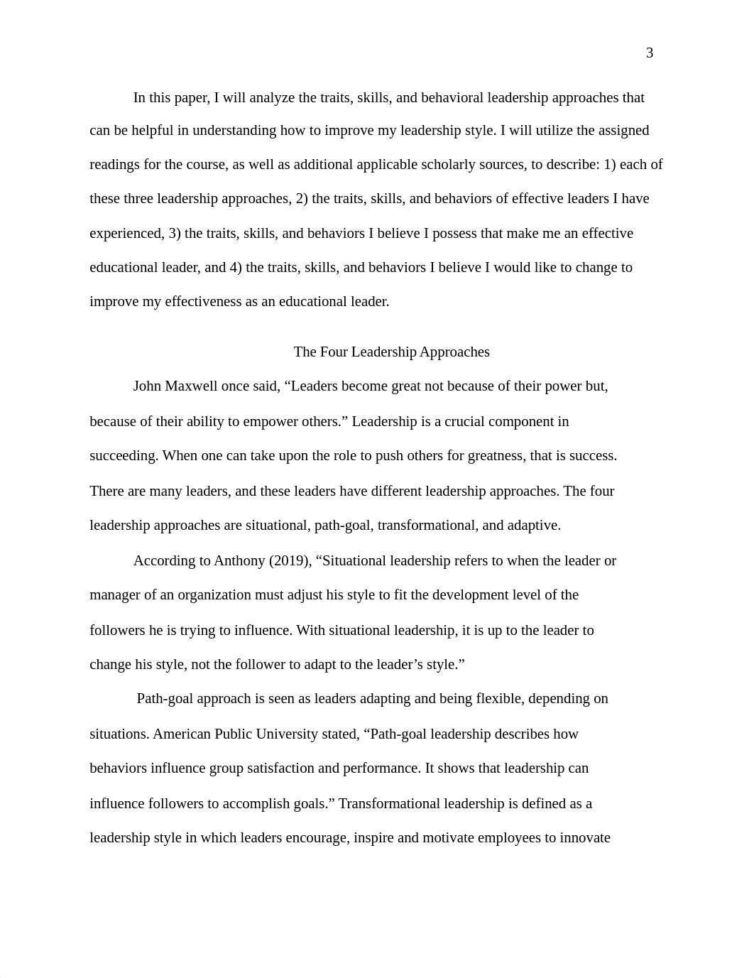 AllenAEDU7012-4.docx_diojl3ov20s_page3