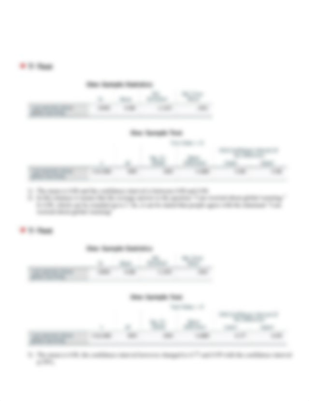 SPSS #6.docx_diojn30j6s1_page2