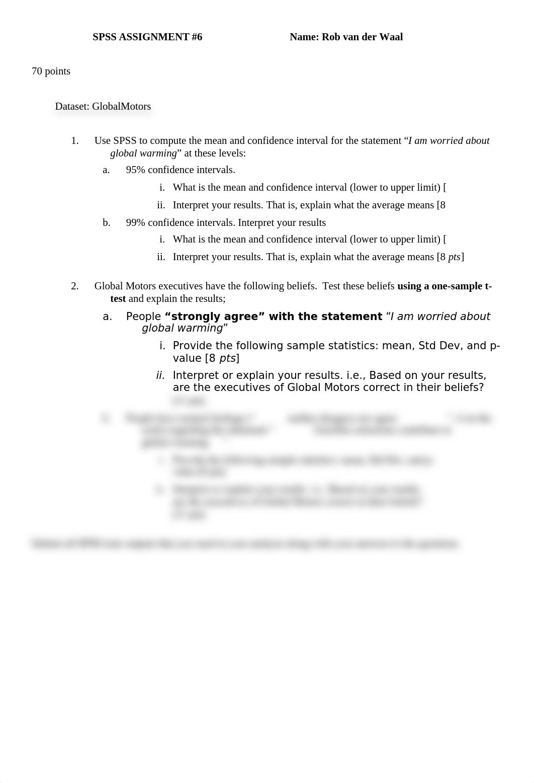 SPSS #6.docx_diojn30j6s1_page1