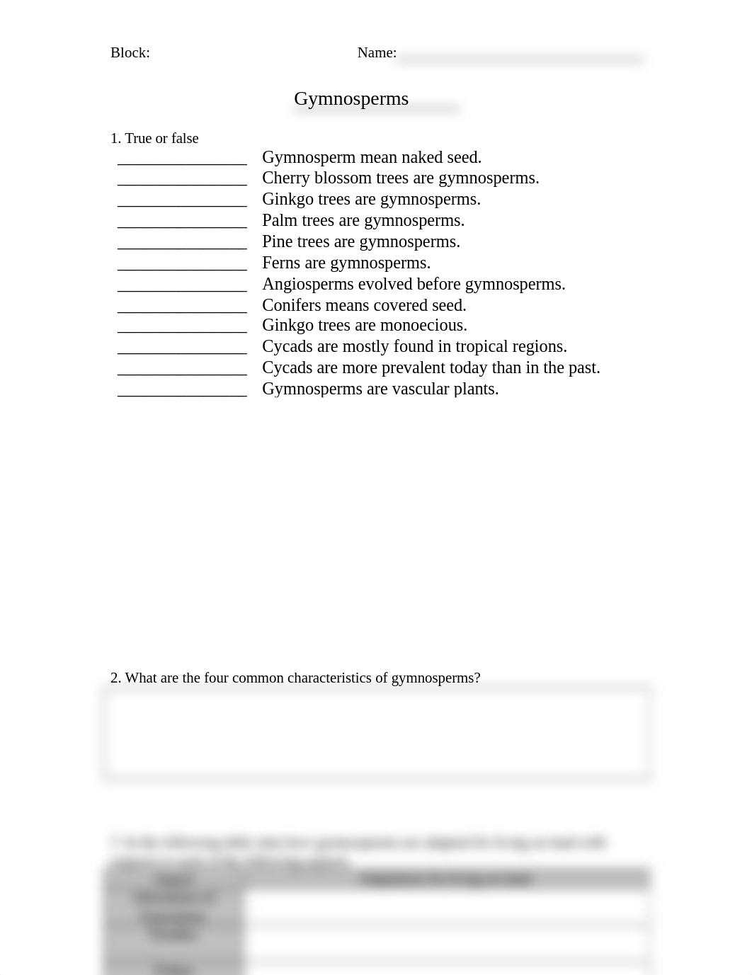 WS 4 Gymnosperms (1).docx_diojn45carn_page1