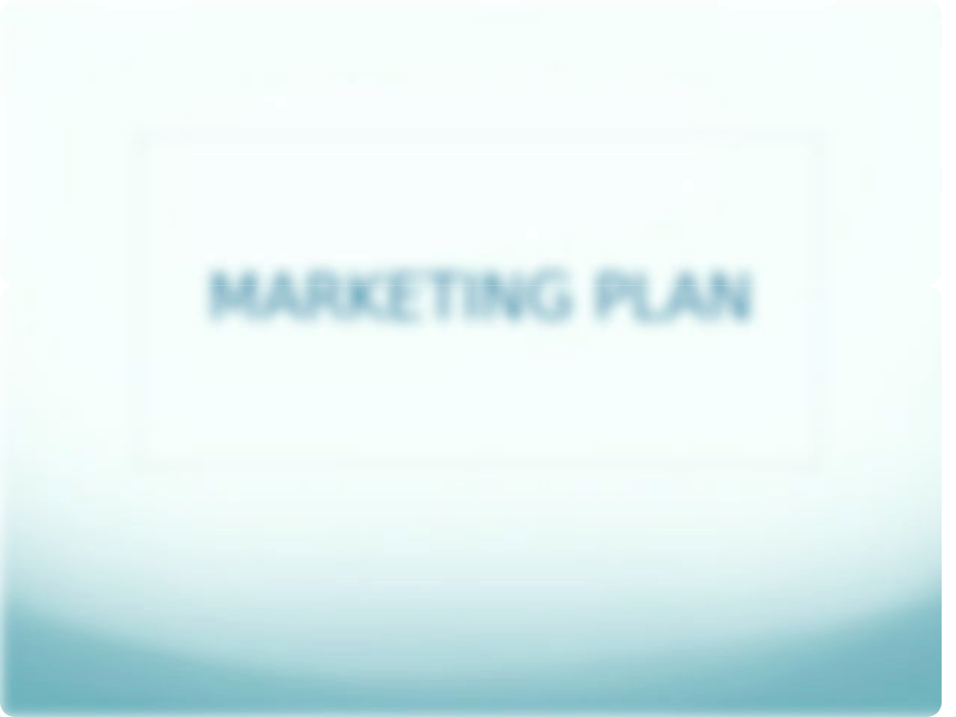 MARKETING PLAN PPTS.pptx_diojowkyk9c_page1