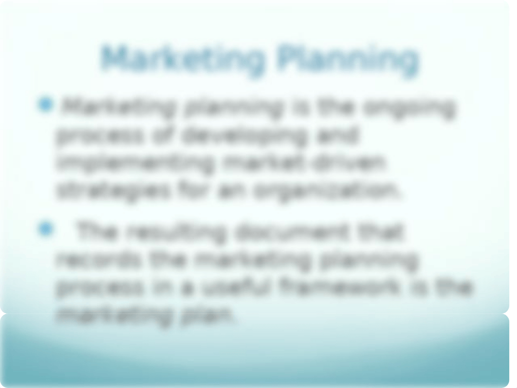 MARKETING PLAN PPTS.pptx_diojowkyk9c_page2