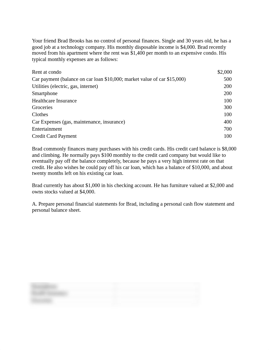 Brad Books 1.docx_diojrlmyak6_page1