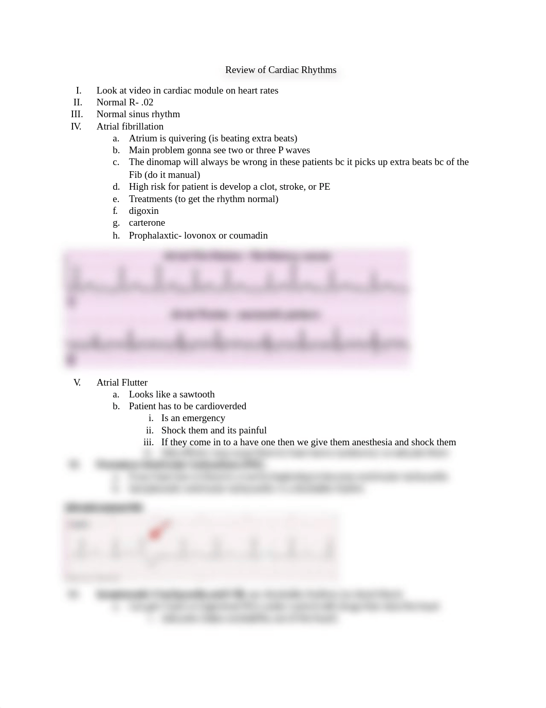 Review of Cardiac Rhythms.docx_diojro5pmld_page1