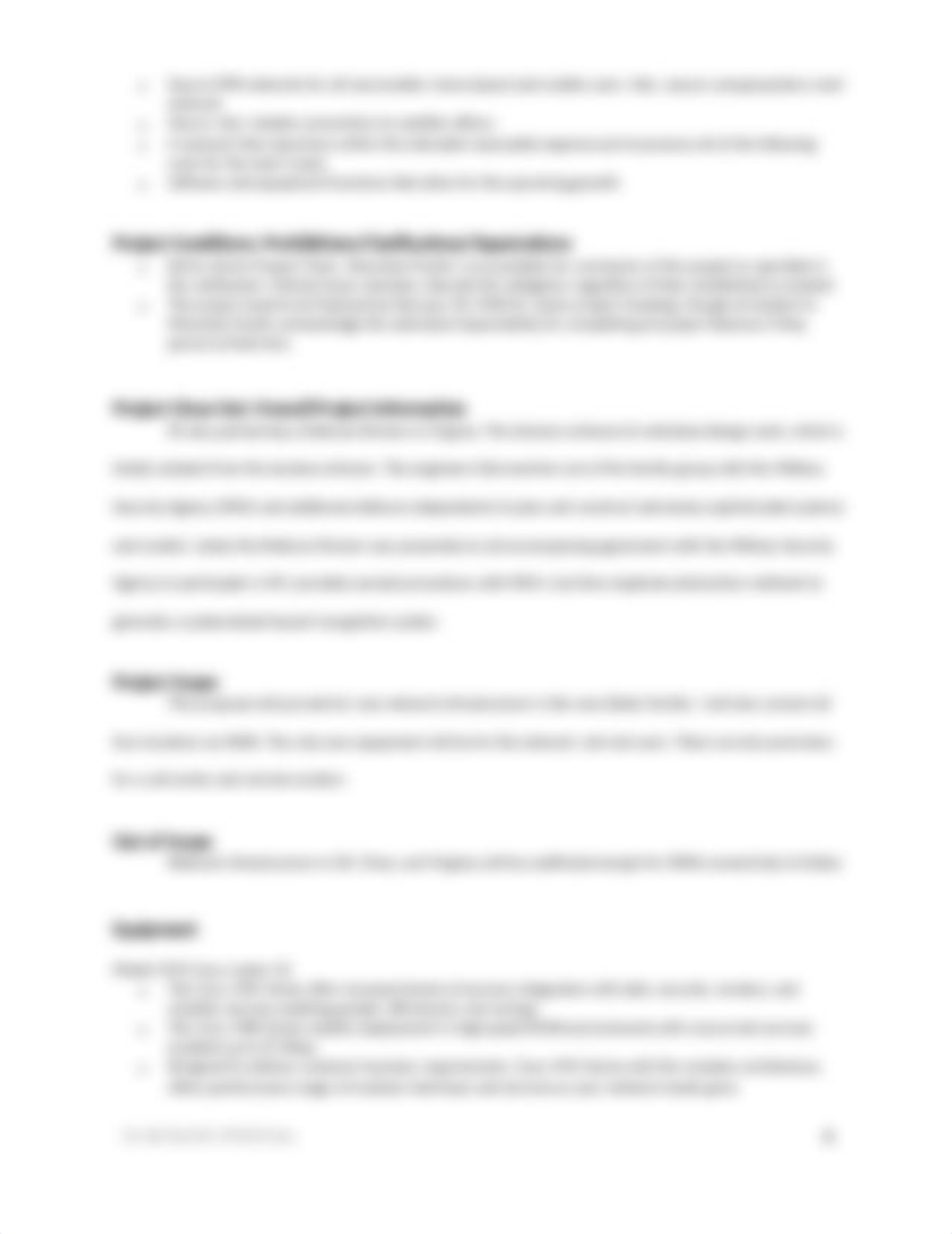 NETW490_IIS_Network_Proposal_v5.docx_diojxaidoj3_page4