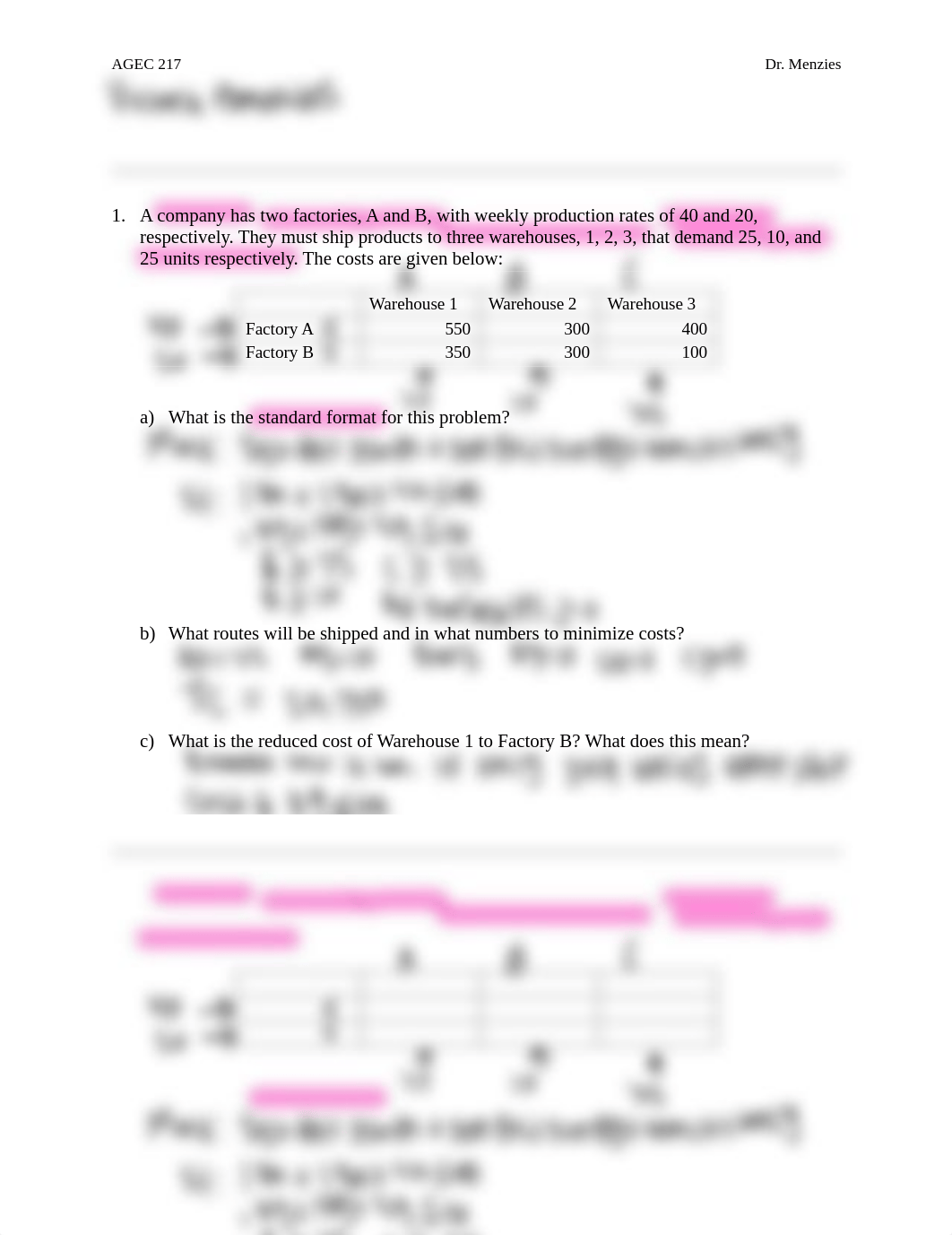 HW10.pdf_diok6yuavar_page1