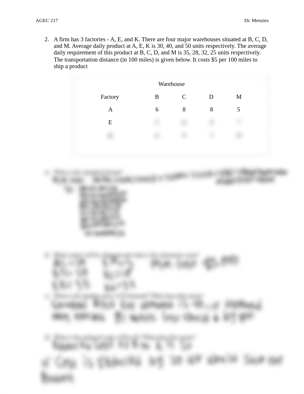 HW10.pdf_diok6yuavar_page2