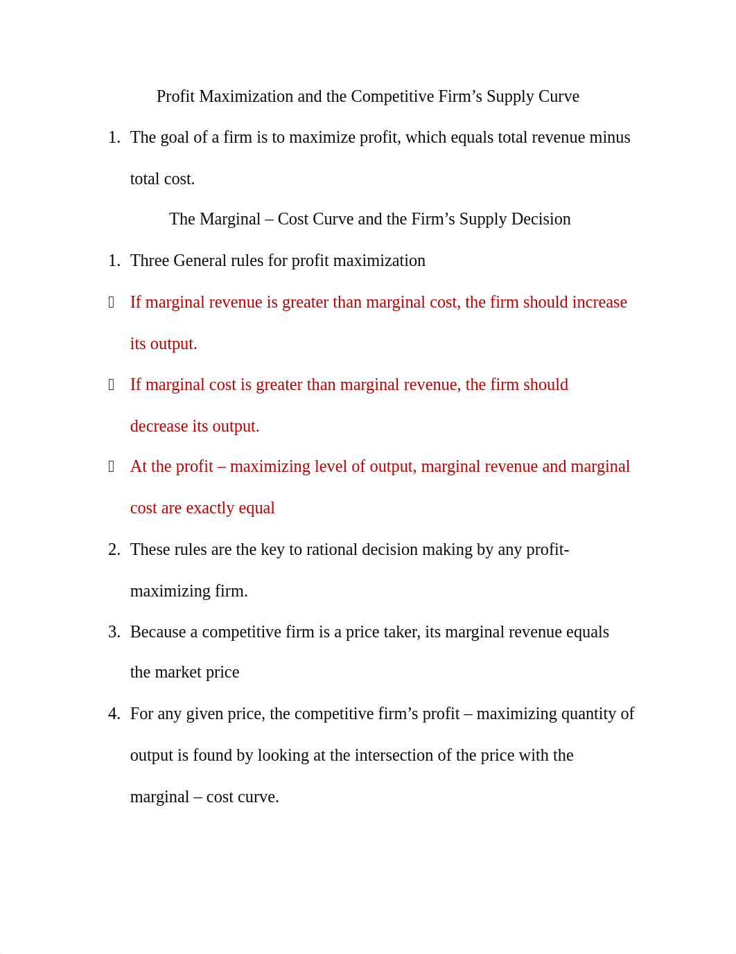 MIcroeconmics exam study guide #3.docx_diok6zoxm7q_page4