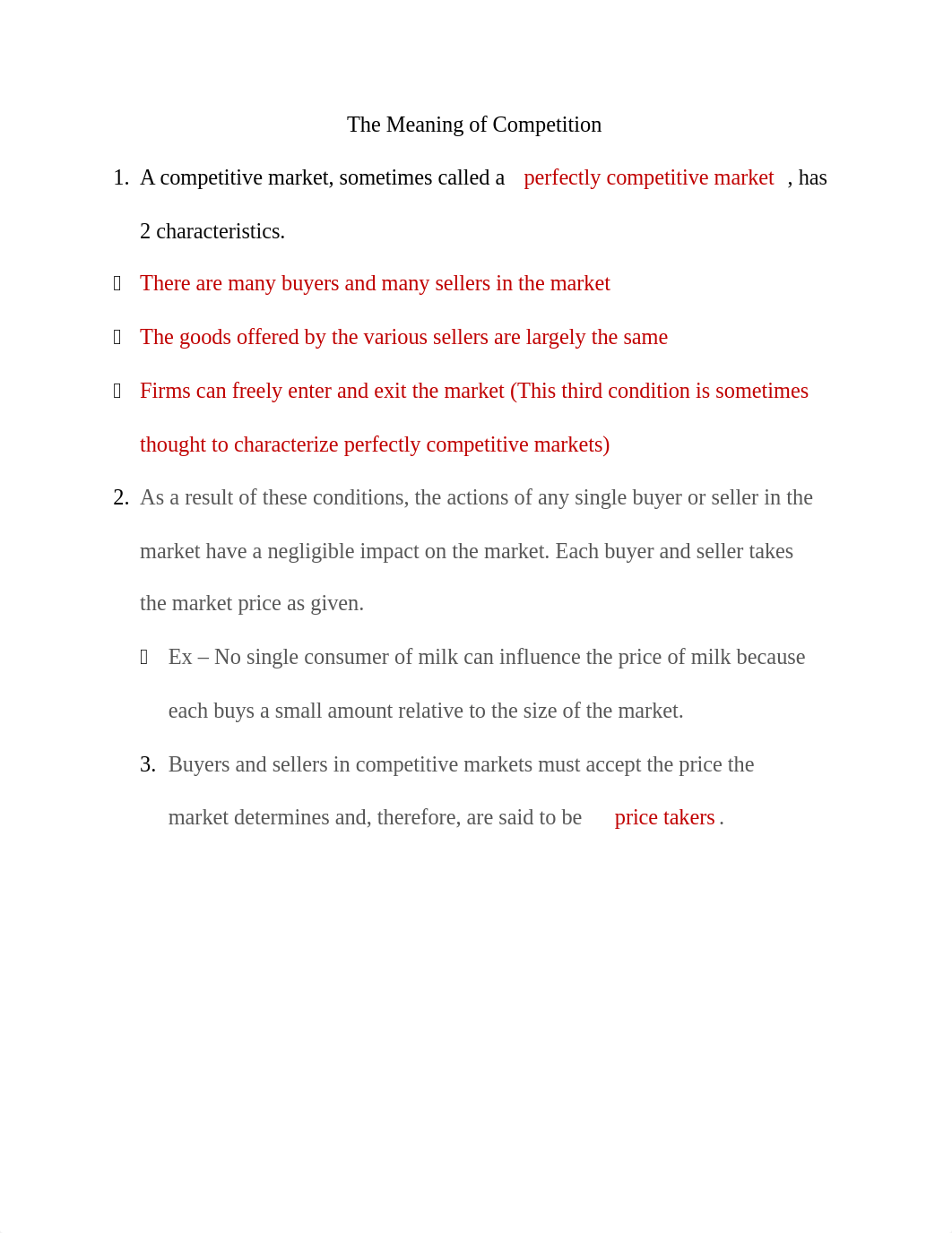 MIcroeconmics exam study guide #3.docx_diok6zoxm7q_page2